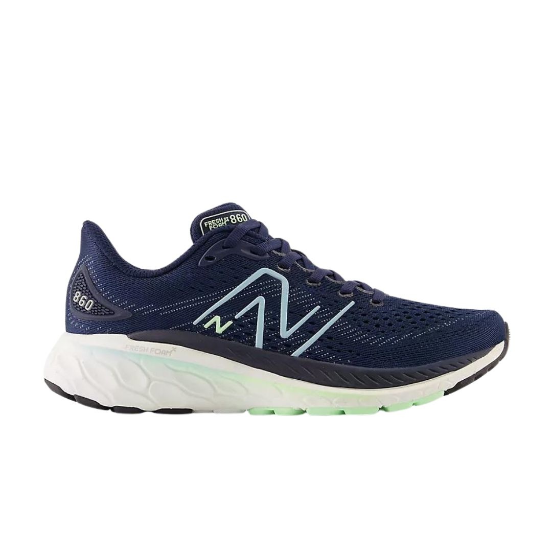 new balance women's w940v3 running shoe