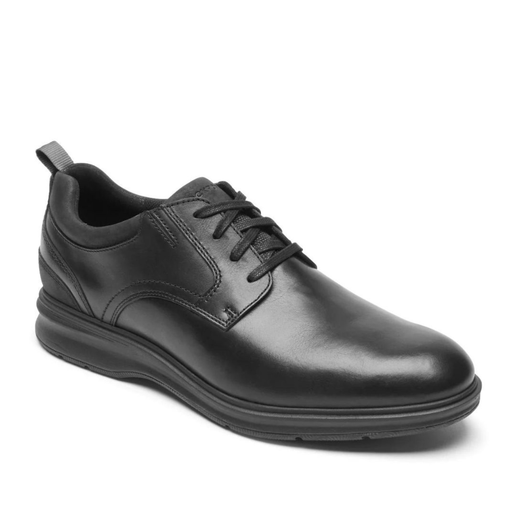 Rockport Rockport TM City Plain Toe Men's Dress Shoes