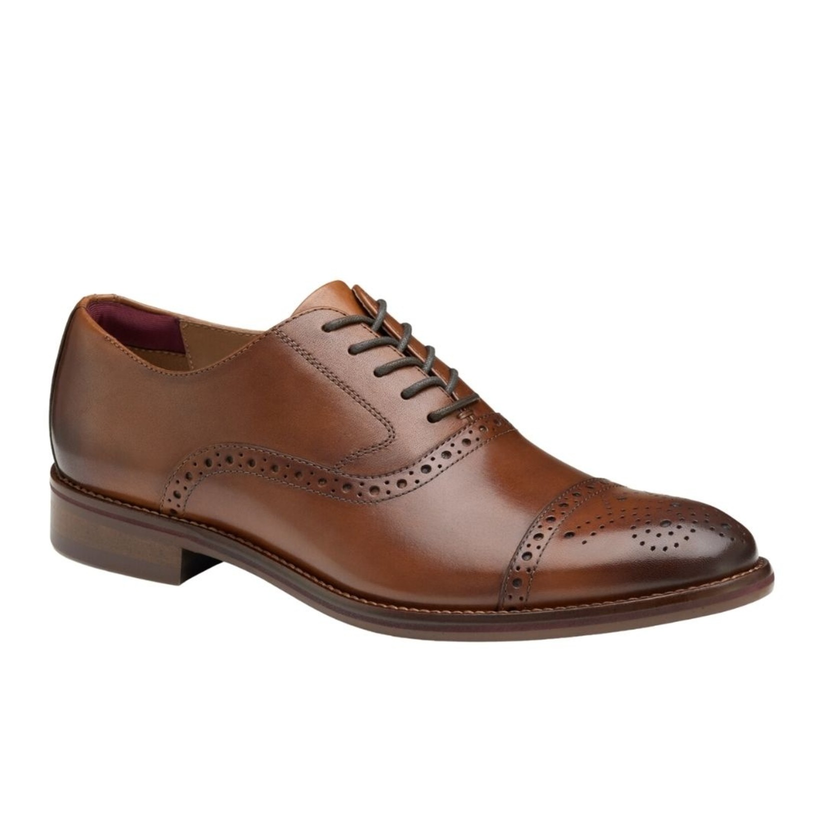 Men's Dress Shoes  Johnston & Murphy