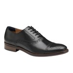 Johnston&Murphy Johnston&Murphy Conard 2.0 Men’s Dress Shoes