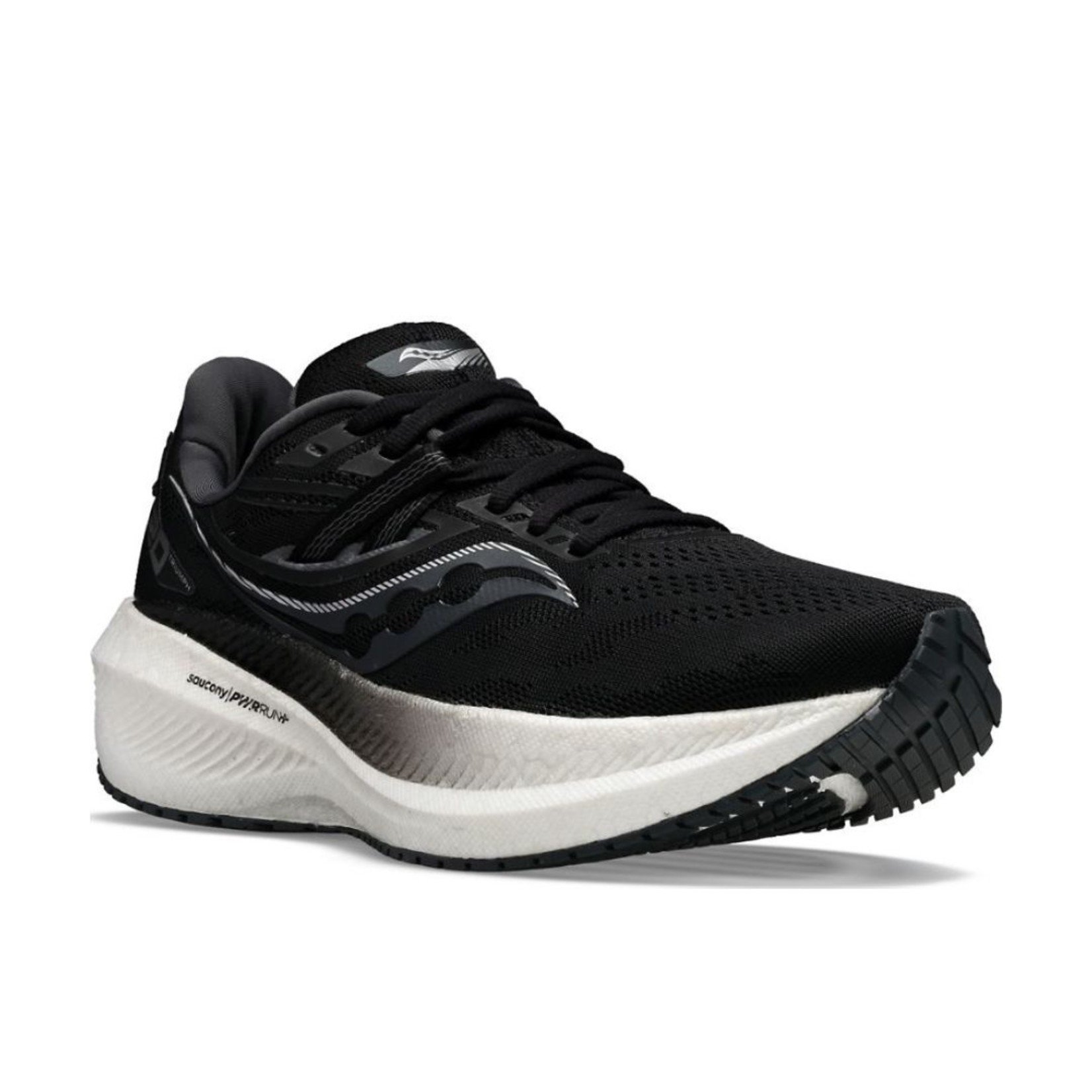 Saucony Triumph 20 Men's Running Shoes - Shippy Shoes