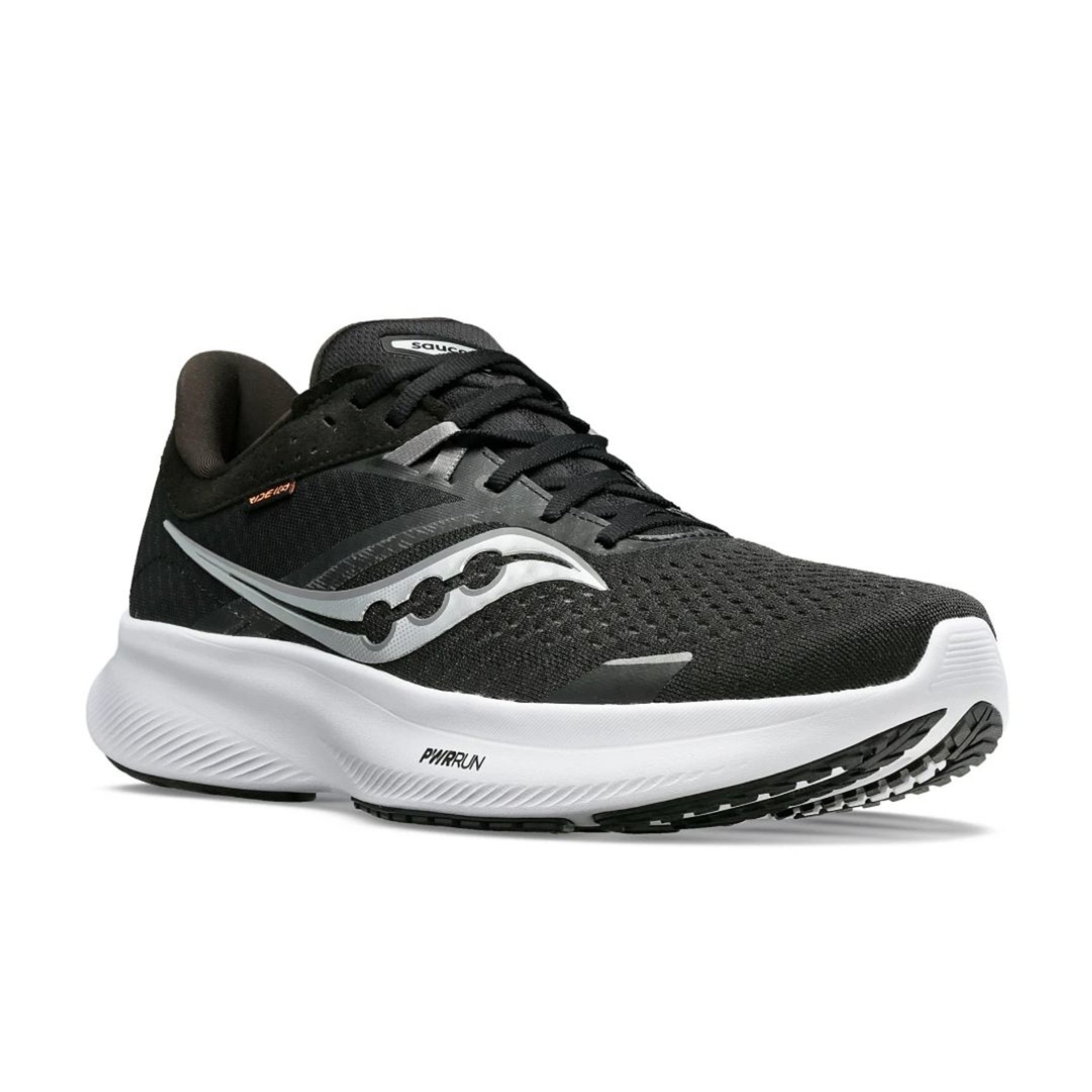 Saucony Saucony Ride 16 Women's Running Shoes