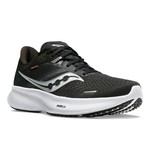 Saucony Saucony Ride 16 Men's Running Shoes