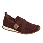 Born Born Newbury Women's Slip-On Shoes