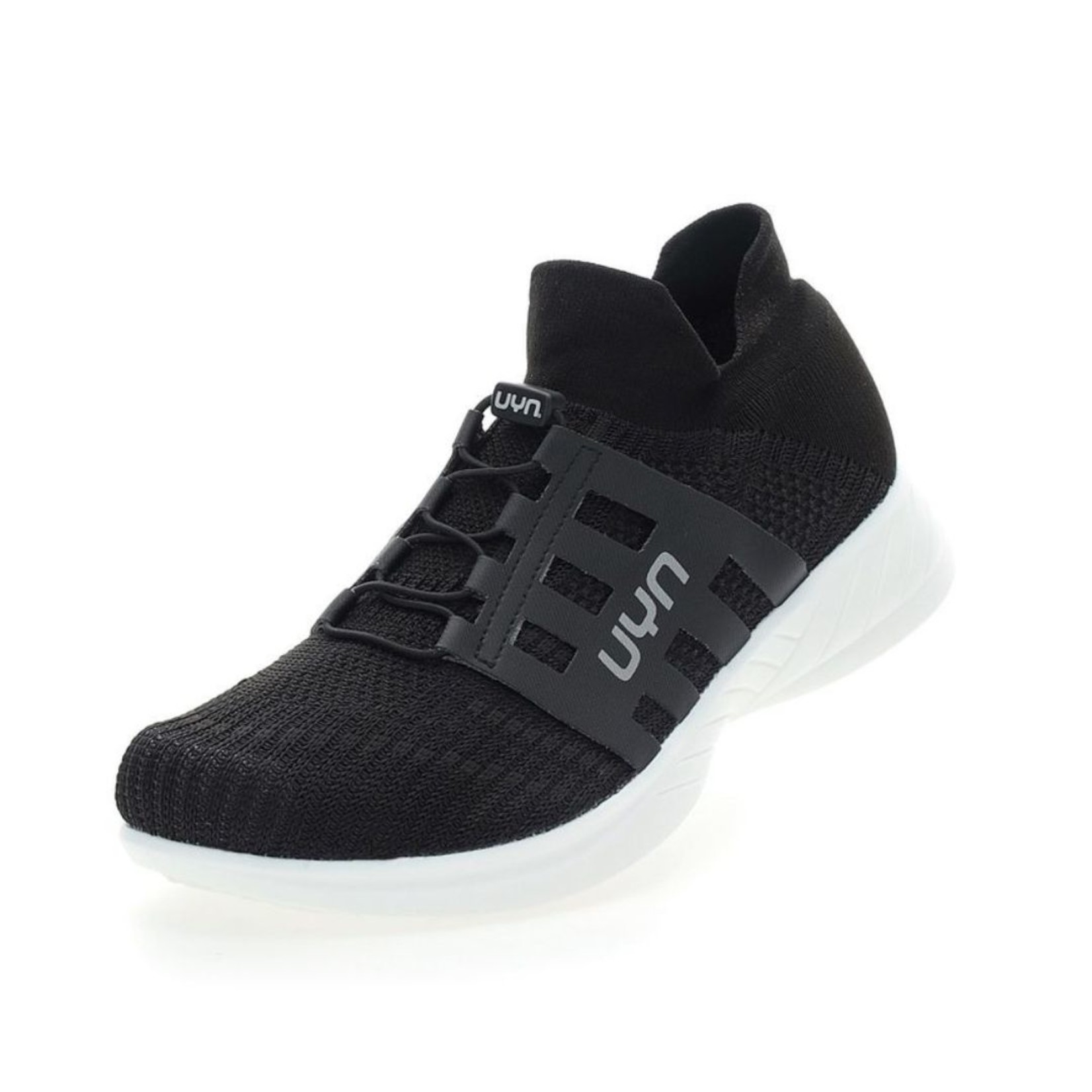 Uyn Uyn Tune Free Flow Metal Men’s Casual Shoes