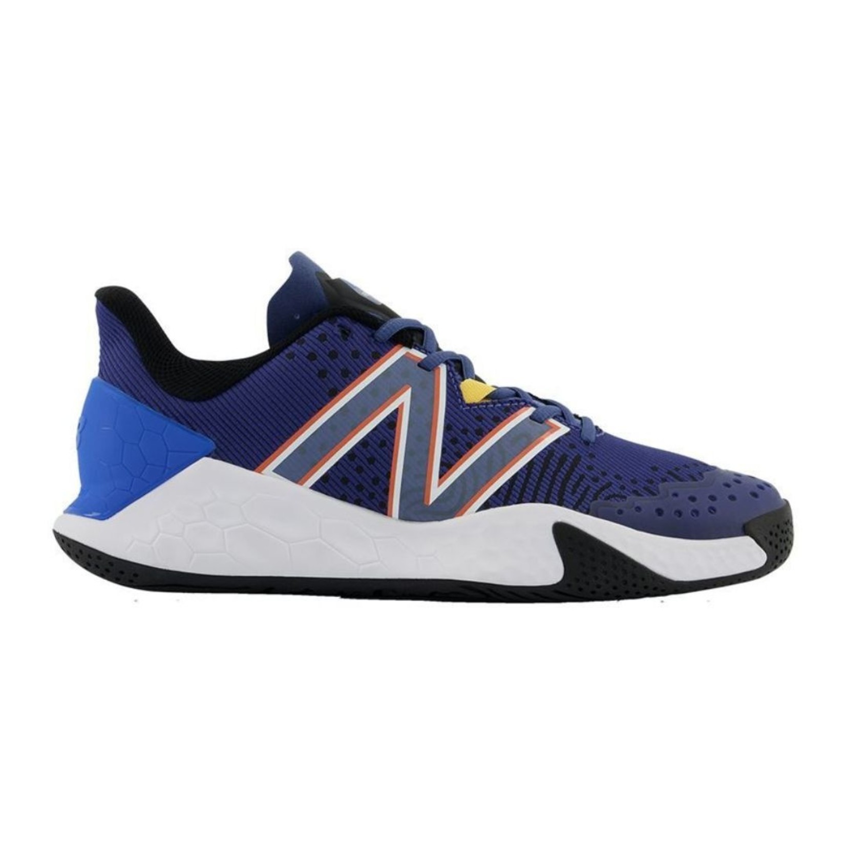 New Balance New Balance MCHLAVJ2 Men’s Tennis Shoes