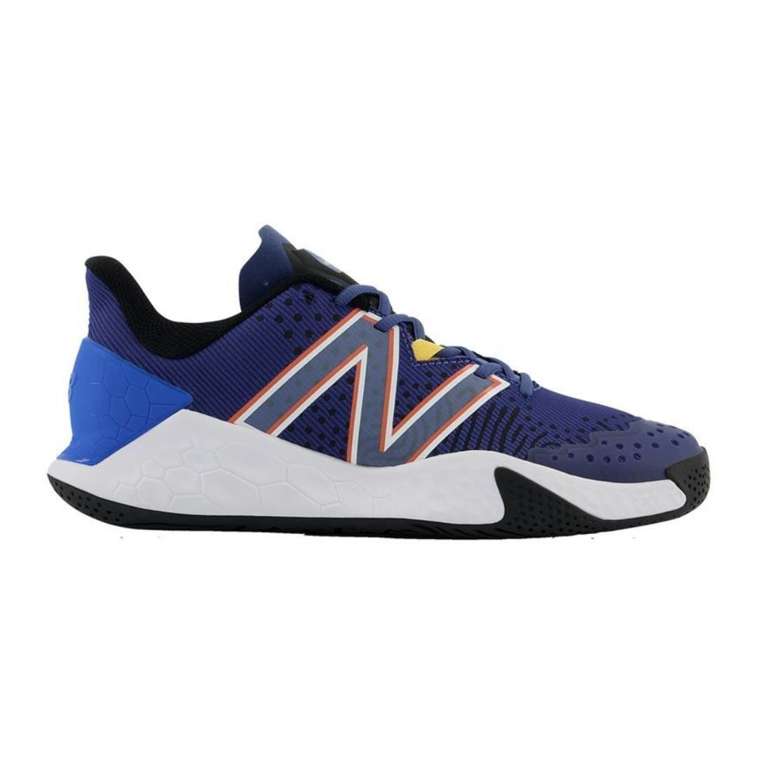 New Balance WCHLAVJ2 Women's Shoes - Shippy Shoes