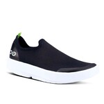 Oofos Oofos Oomg 5072 Eezee Low Women’s Slip-On Shoes
