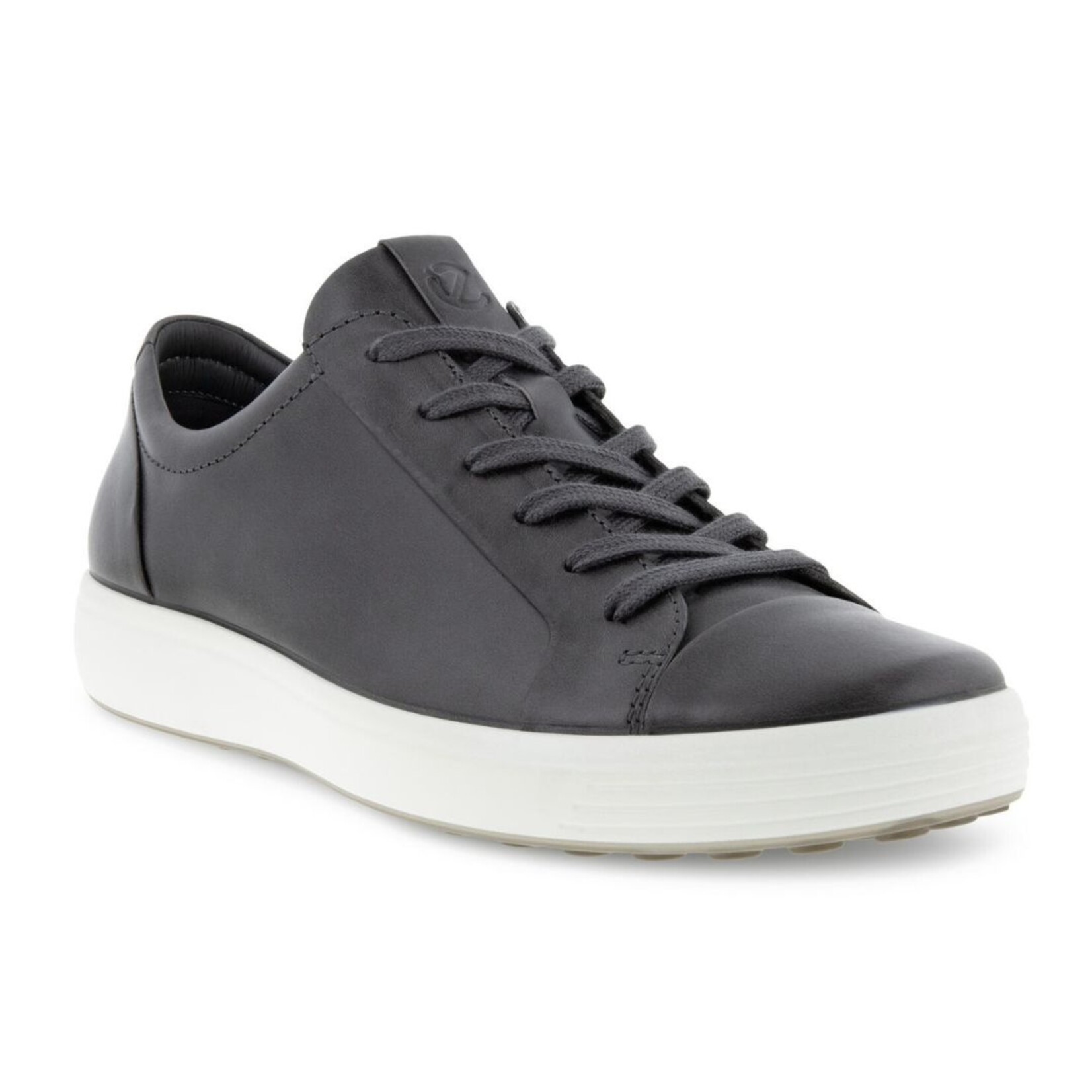 Ecco Ecco 470364 Soft 7  City Sneaker Men’s Shoes