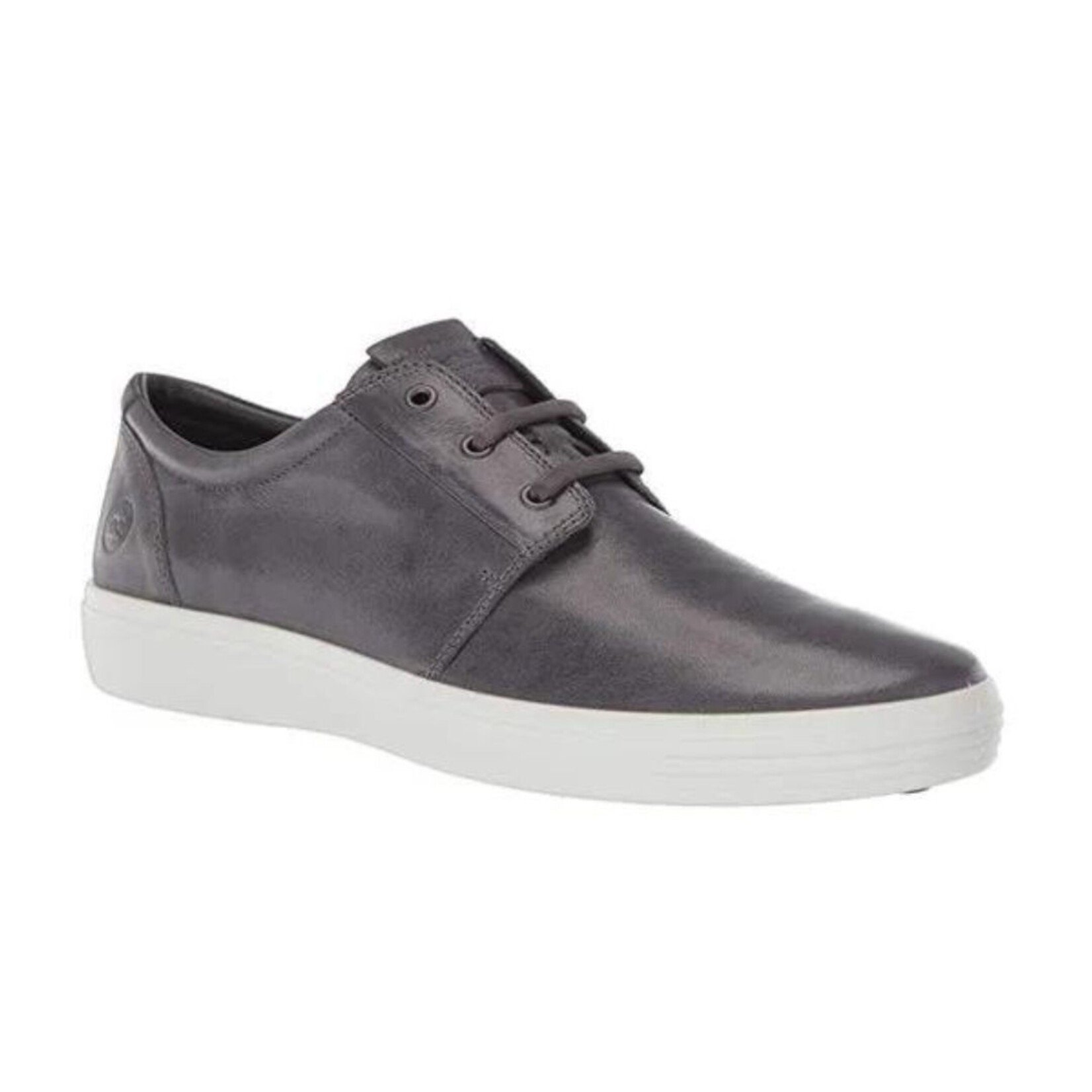 Shop Men's Casual Shoes