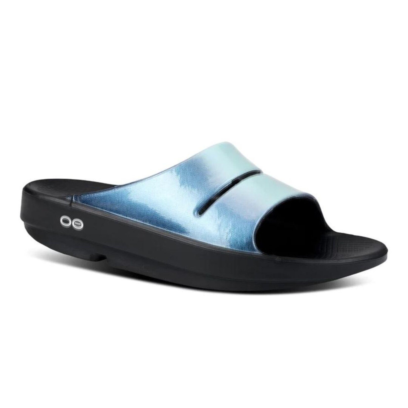 Oofos Oofos 1101 OOahh Luxe Women's Sandals