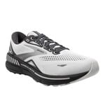 Brooks Brooks Adrenaline GTS 23 Men's Running Shoes