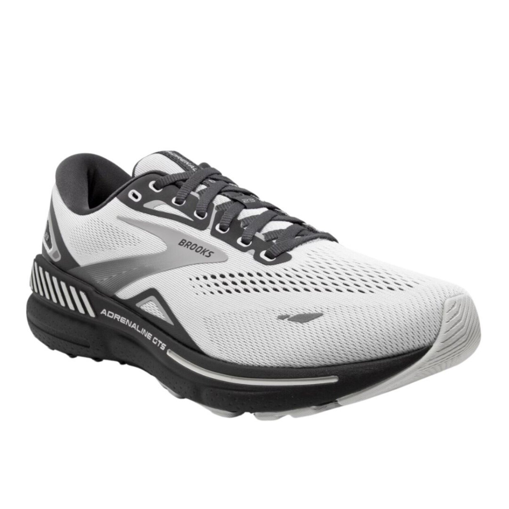 Brooks Adrenaline GTS 23 Men's Running Shoes - Shippy Shoes