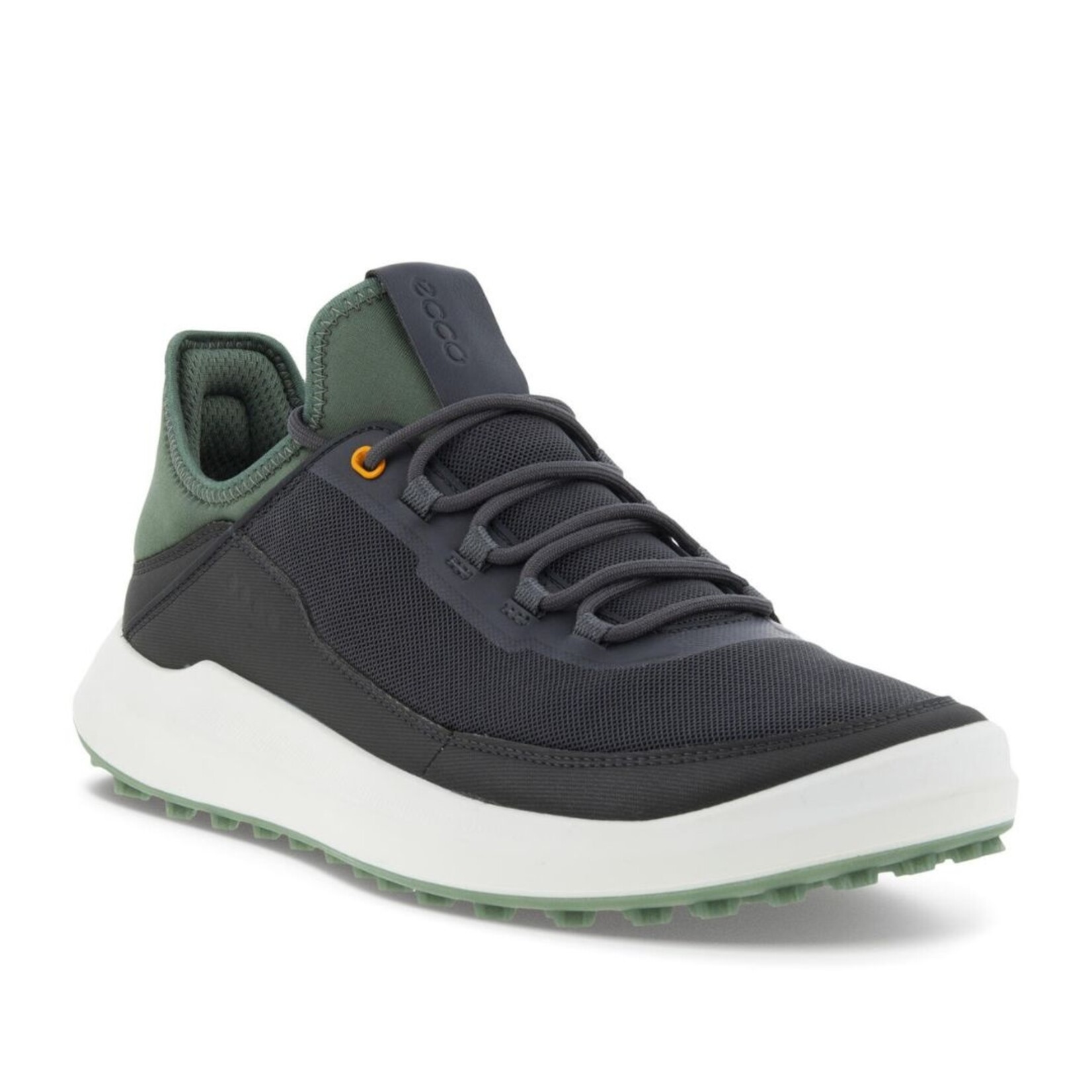 ECCO Men's Core Golf Shoes