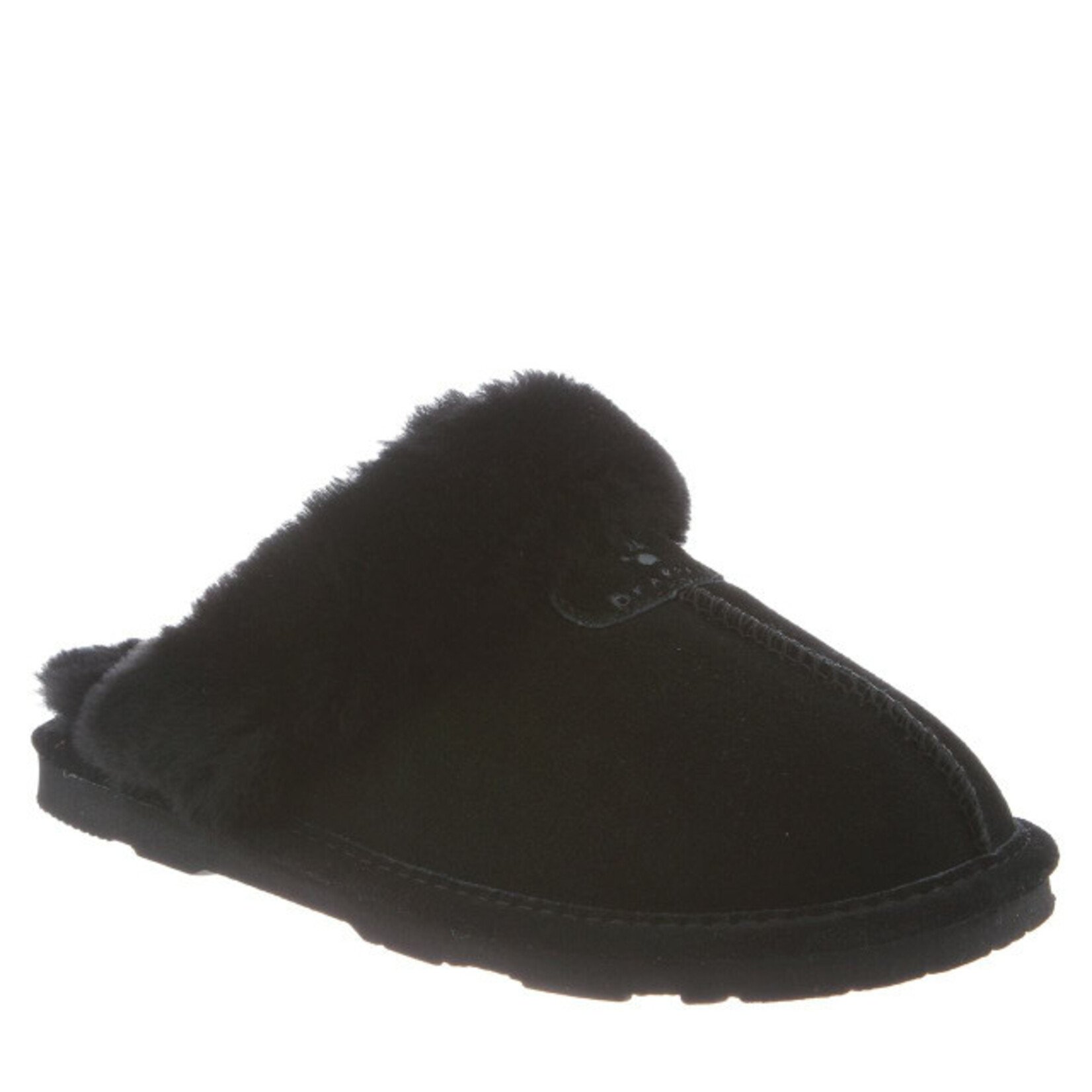 BearPaw BearPaw Loki II Women’s Slippers