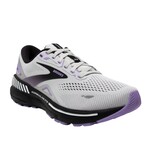 Brooks Brooks Adrenaline GTS 23 Women's Running Shoes