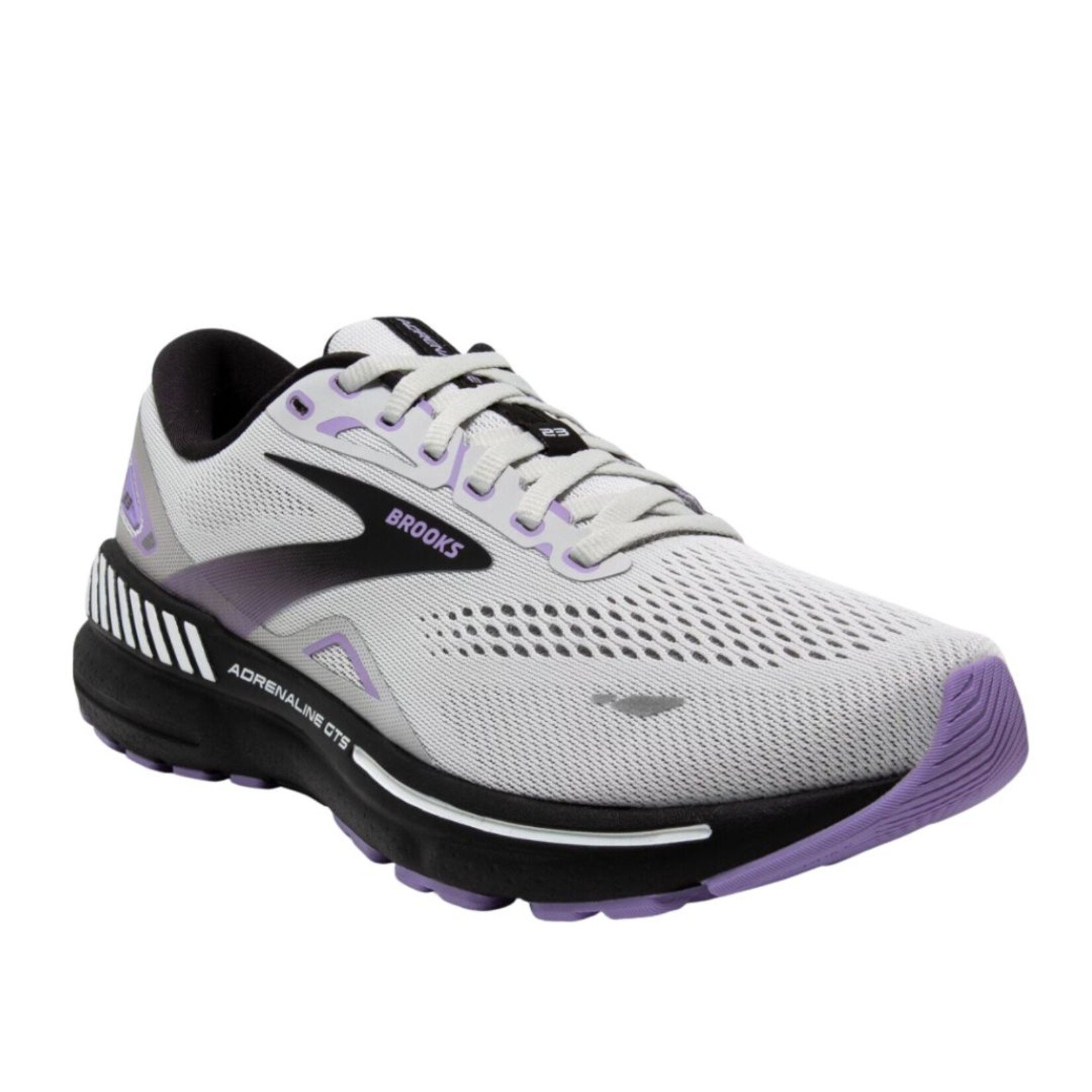 Brooks Adrenaline GTS 23 Women's Running Shoes - Shippy Shoes