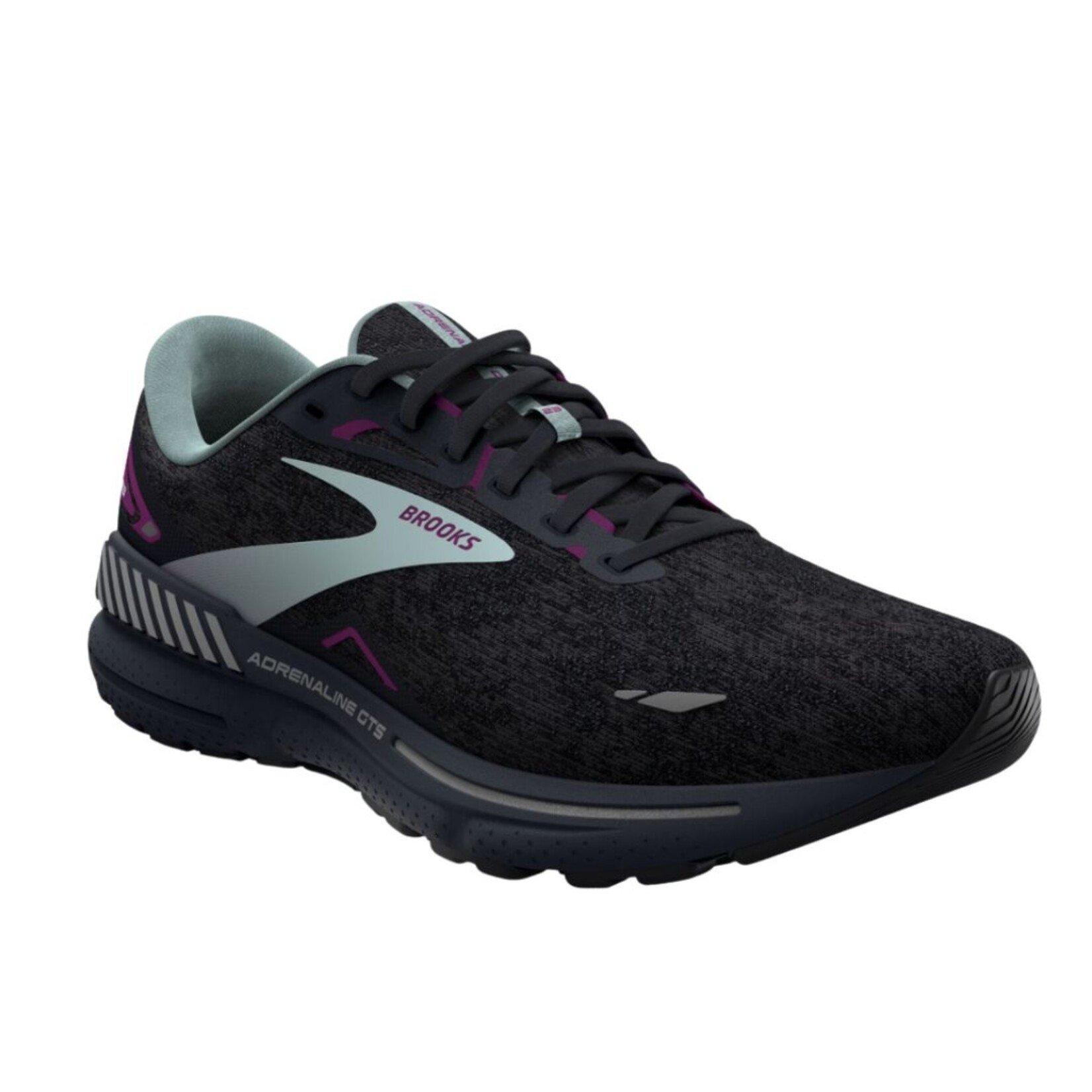 Brooks Brooks Adrenaline GTS 23 Women's Running Shoes