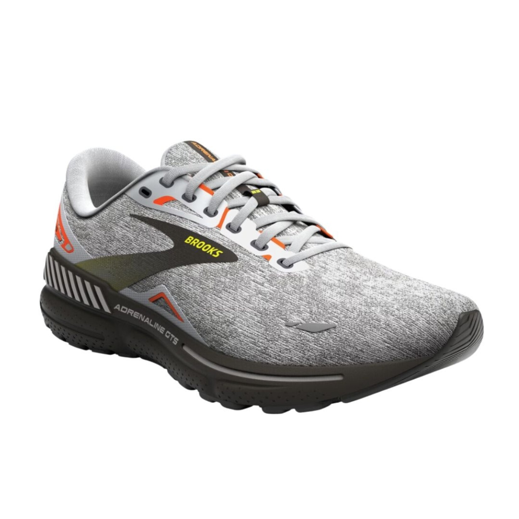 Brooks Adrenaline GTS 23 Men's