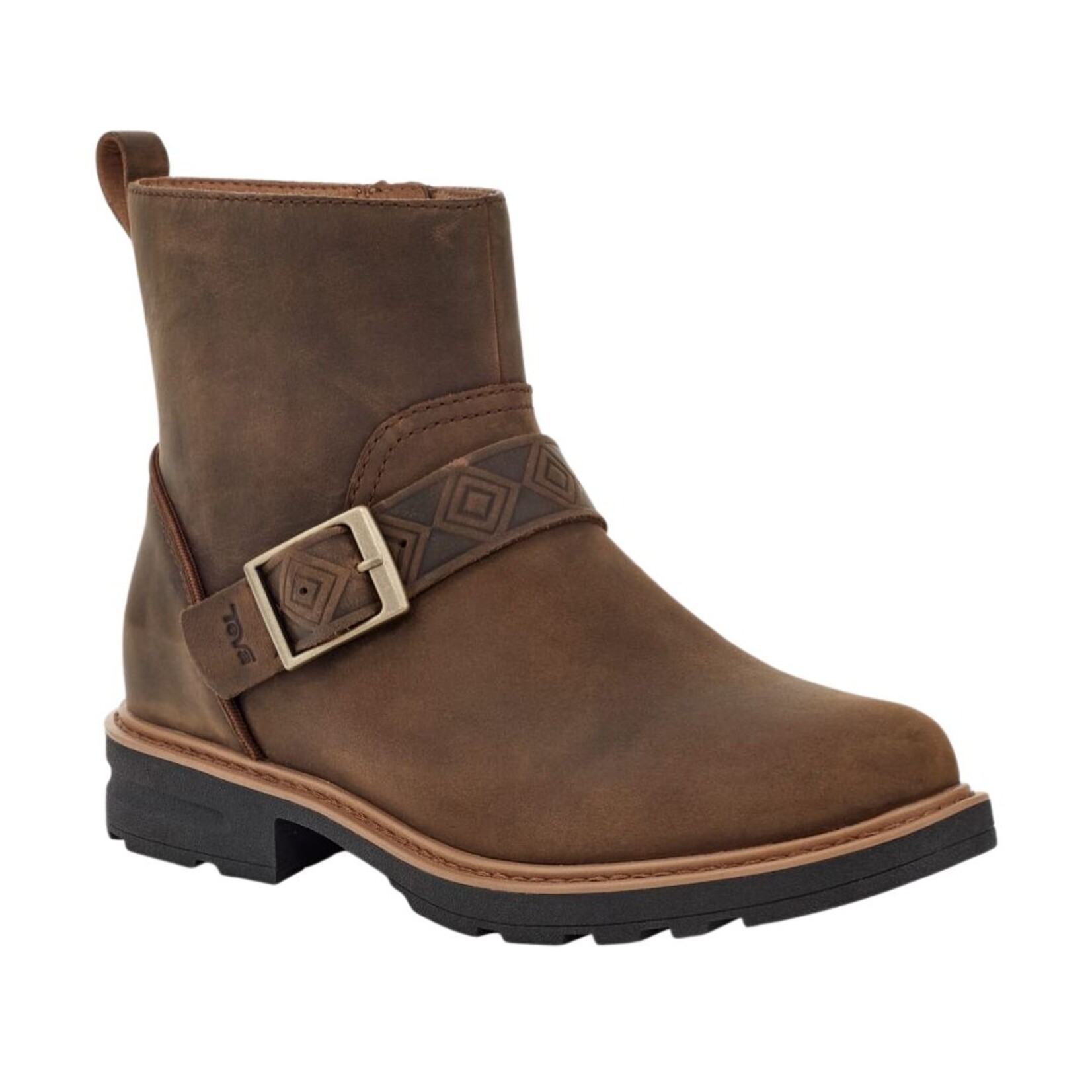 Teva Teva Rowena Women's Boots