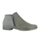 Naot Helm Women's Fashion Boots - Shippy Shoes