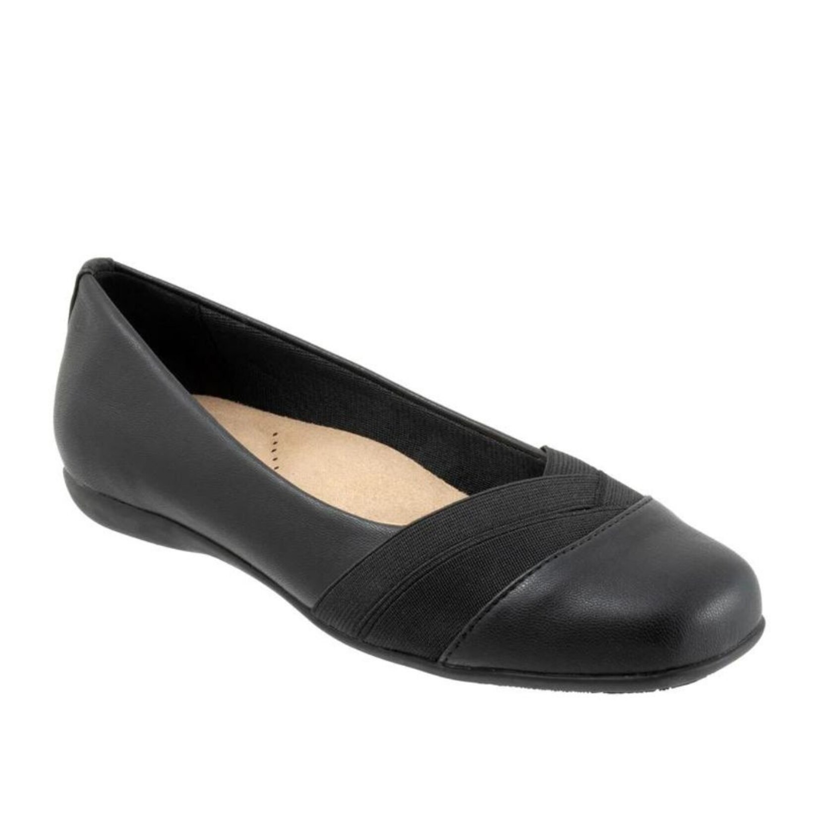 Trotters Trotters Stella Women's Shoes