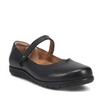 Taos Taos Chorus Women's Mary Jane Shoes