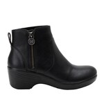 Alegria Alegria Serina Women's Fashion Boots