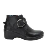 Alegria Alegria Symone Women's Boots