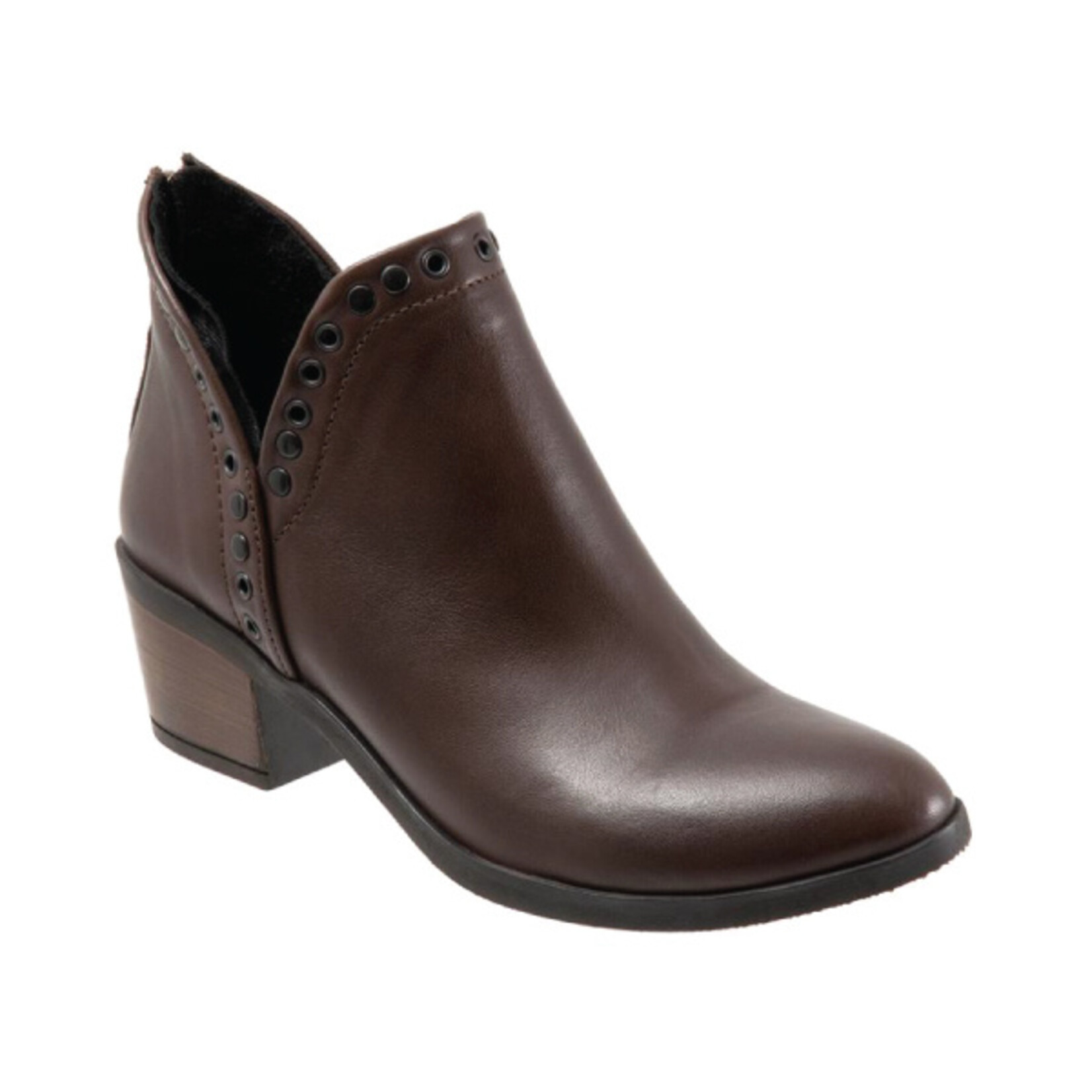 Bueno Bueno Cora Women's Boots