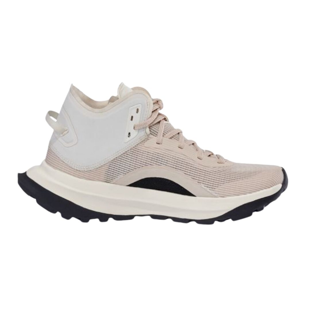 Vasque Here Women's Hiking Boots Shippy Shoes