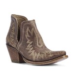 Ariat Ariat Dixon Women’s Western Boots