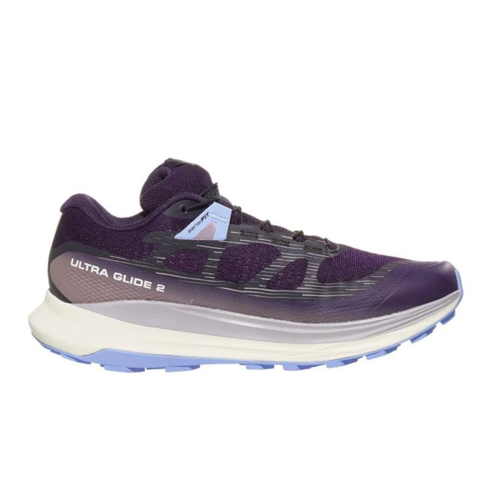 Salomon Salomon Ultra Glide 2 Women’s Trail Running Shoes