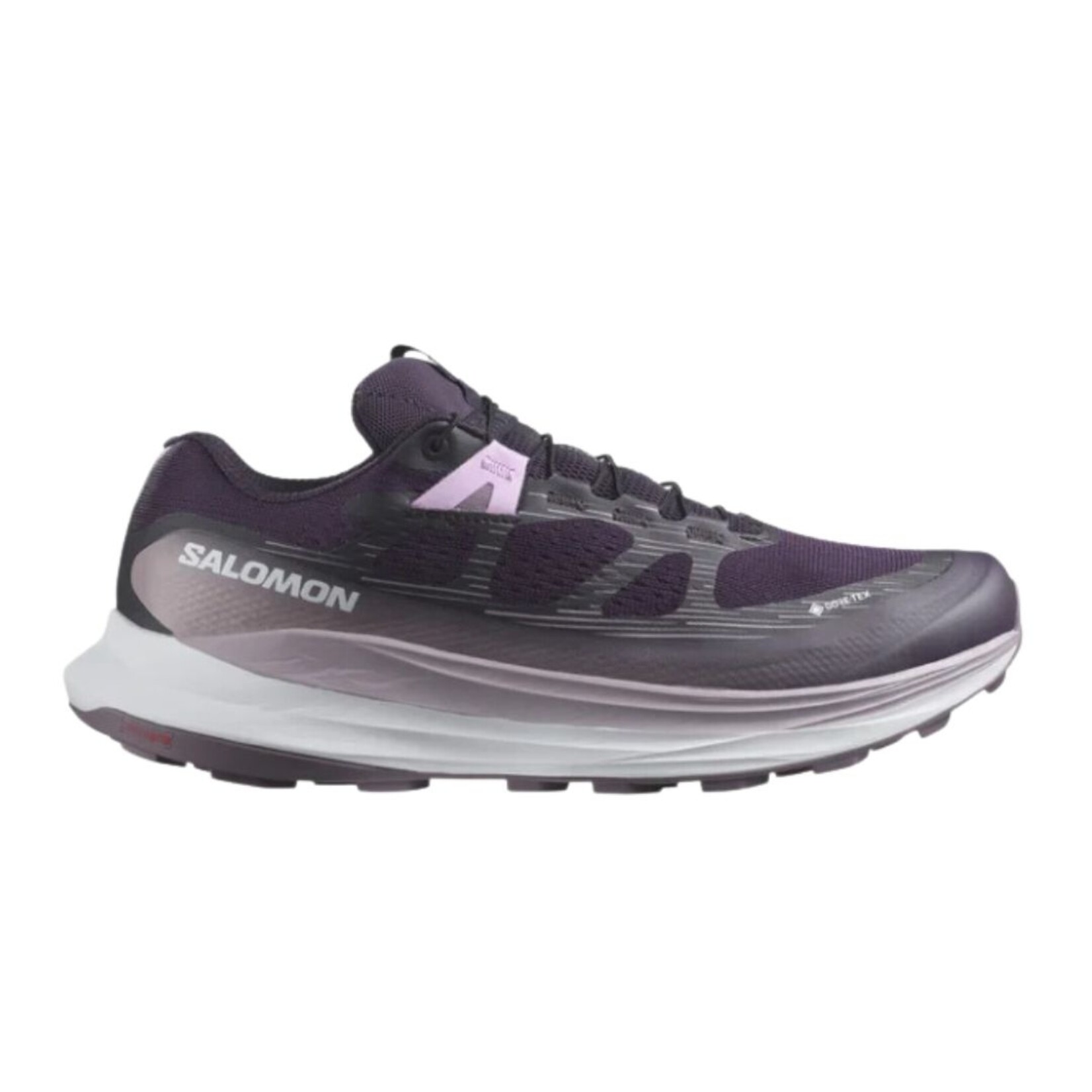 Salomon Salomon Ultra Glide 2 GTX Women's Trail Running Shoes
