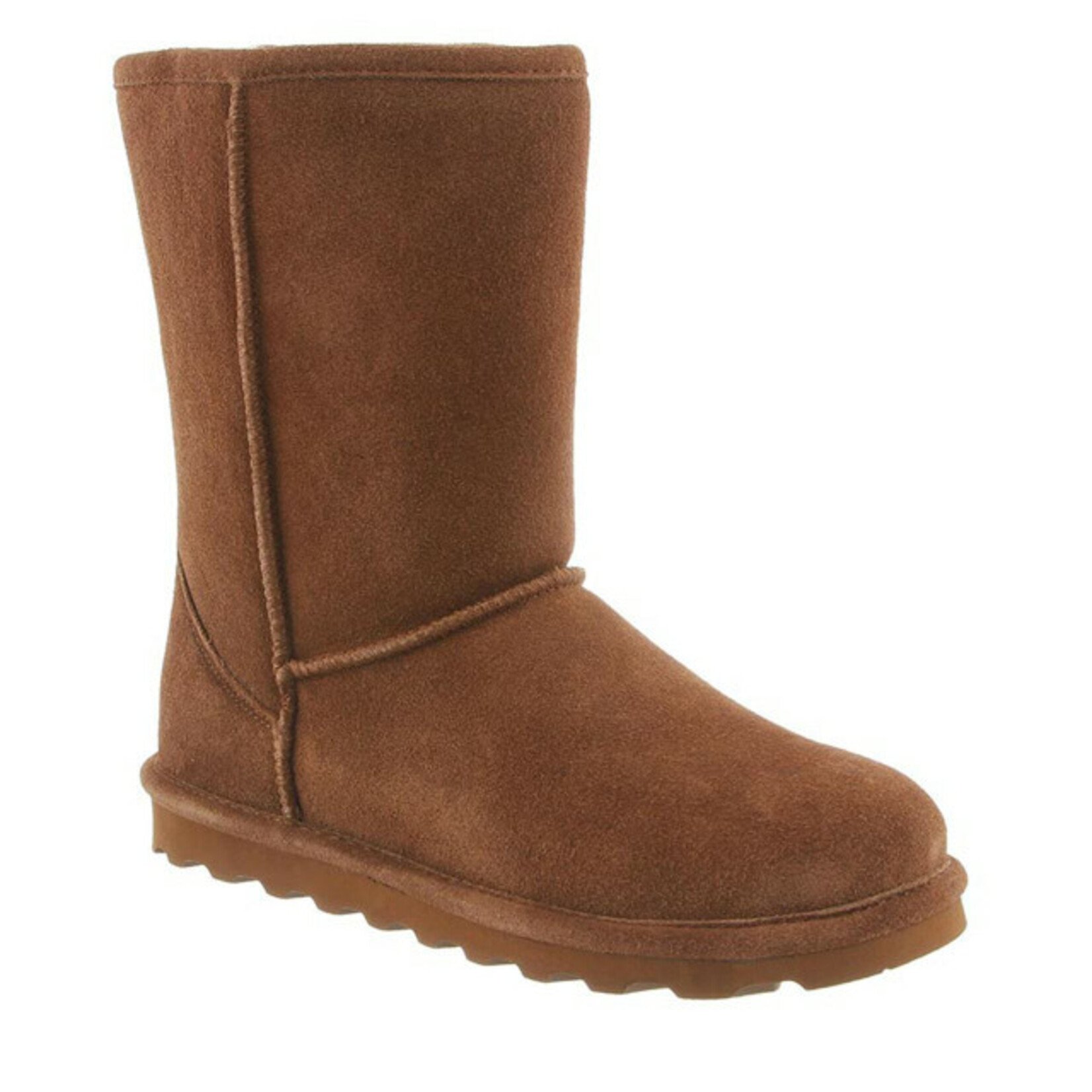 BearPaw BearPaw Elle Short Women’s Fashion Boots