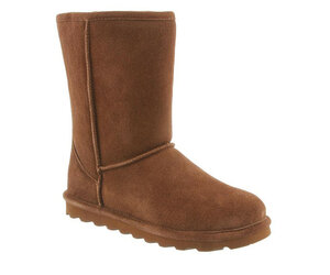 Bearpaw women online