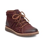 Born *Born Temple II Women’s Fashion Boots