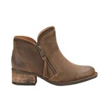 Born Born Montoro II Women's Fashion Boots