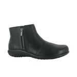 Naot Naot Wanaka Women’s Boots