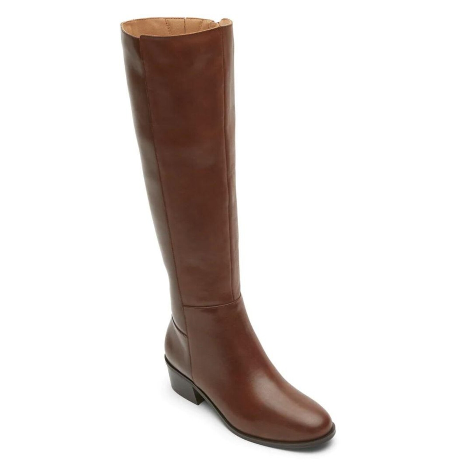 Rockport Rockport Evalyn Tall Boot Women's Fashion Boots
