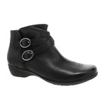 Dansko Dansko Faithe Women's Fashion Boots