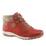 Spring Step Spring Step Clifton Women's Fashion Boots