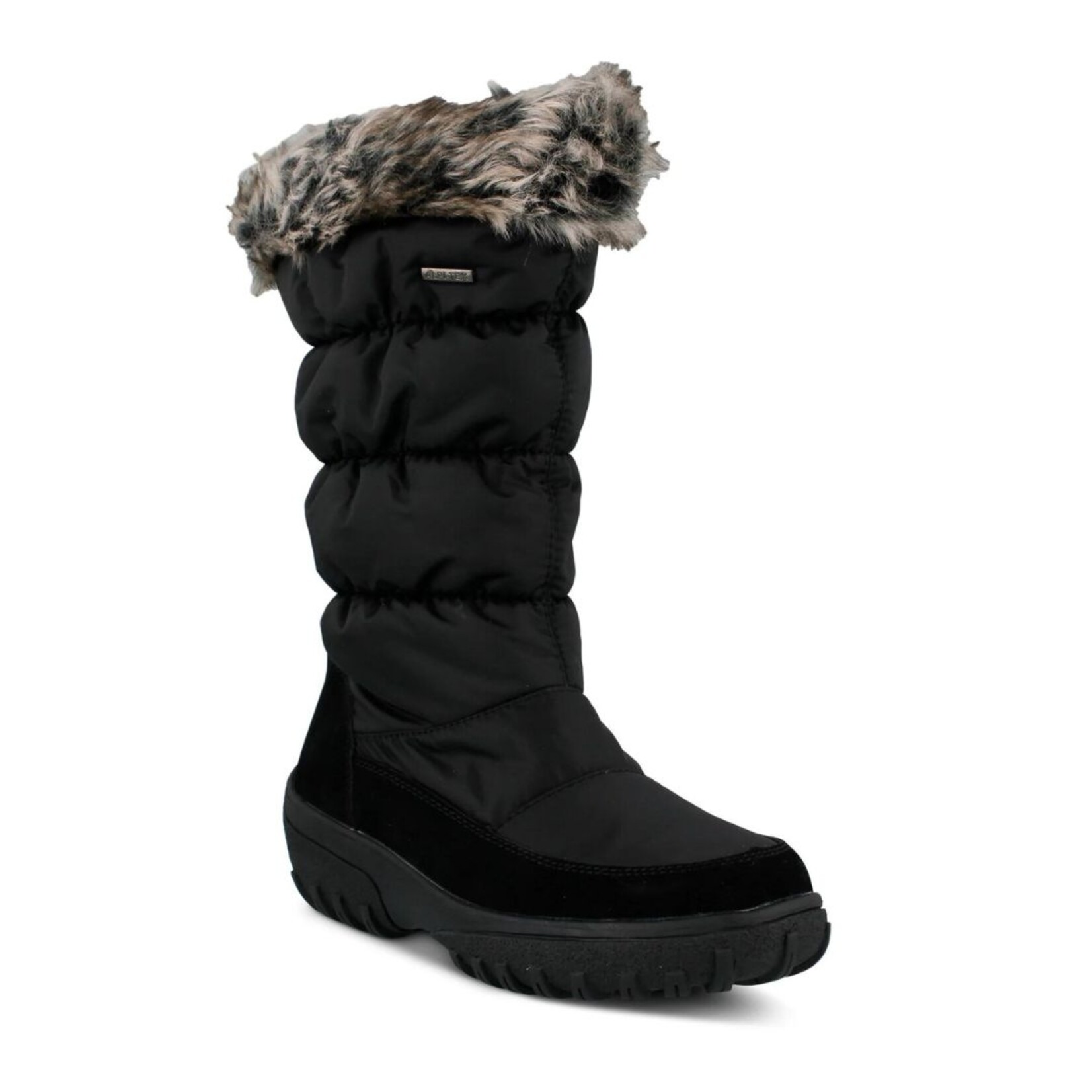 Spring Step Spring Step Vanish Women's Winter Boots