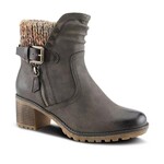Spring Step Spring Step Rene Women's Fashion Boots