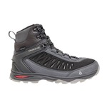 Vasque Vasque Coldspark 7850 Men's Hiking Boots