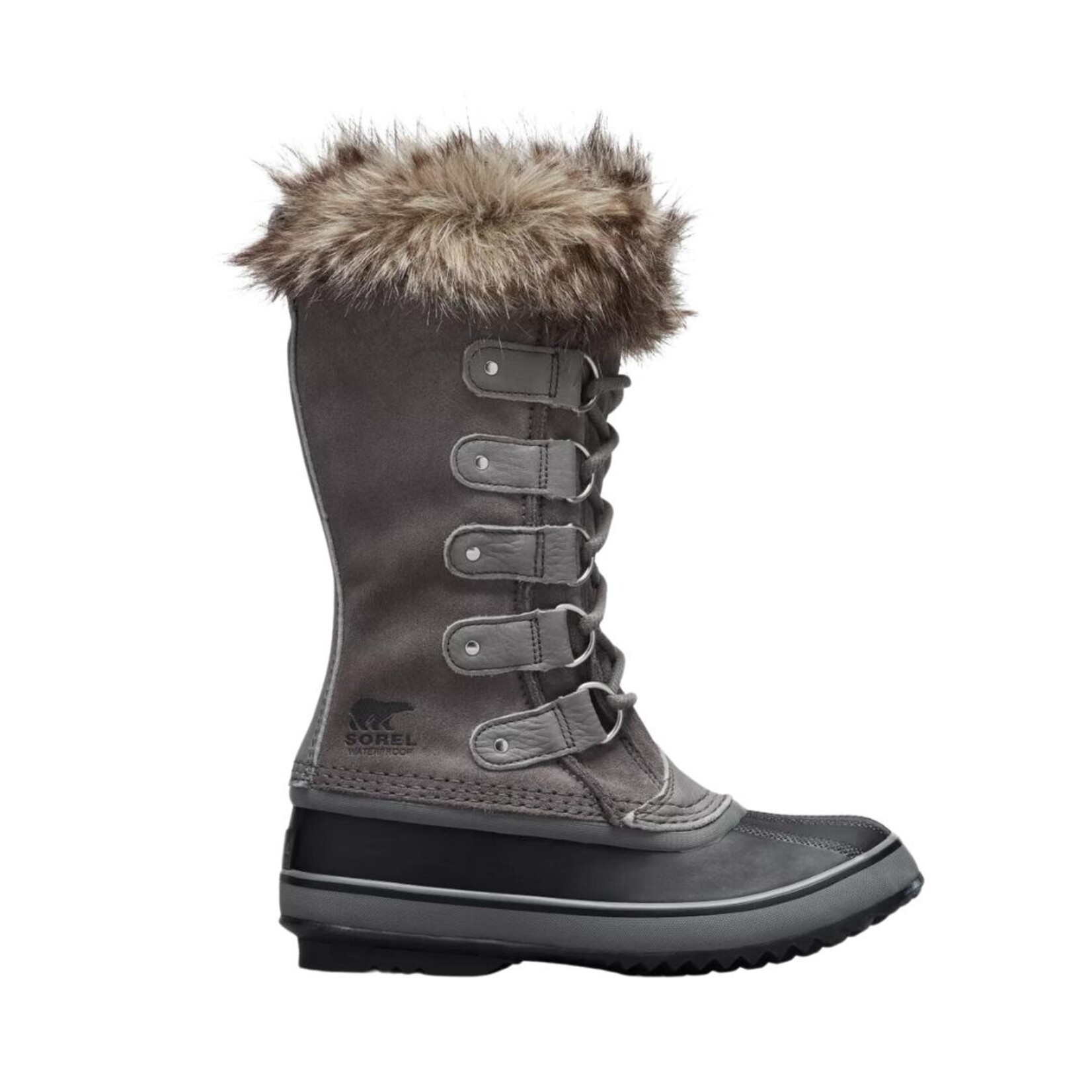 Sorel Sorel Joan Of Arctic 25F Women s Winter Boots