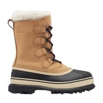 Sorel Sorel Caribou WP Women's Winter Boots