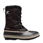 Sorel Sorel 1964 Pac Nylon (-25 F) WP Men's Winter Boots