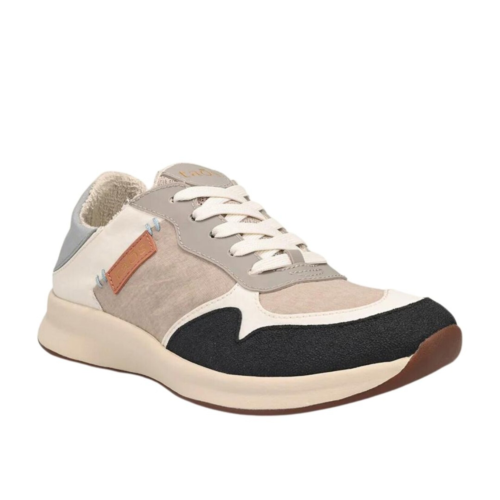 Taos Taos Direction Women's Shoes