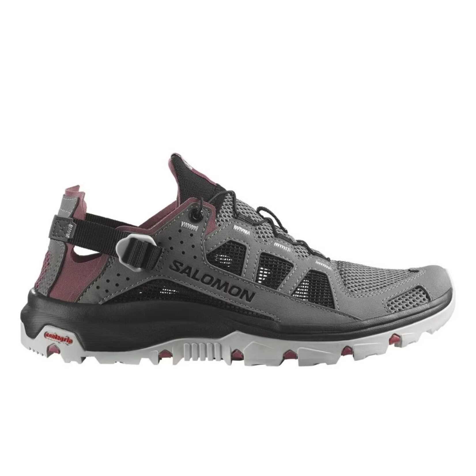 Salomon Salomon TechAmphibian 5 Women's Water Shoes